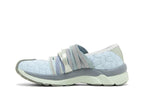 Asics Gel-Lokros Heaven by Marc Jacobs Kiko Kostadinov Faded Denim