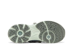 Asics Gel-Lokros Heaven by Marc Jacobs Kiko Kostadinov Faded Denim
