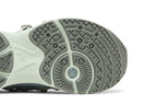 Asics Gel-Lokros Heaven by Marc Jacobs Kiko Kostadinov Faded Denim