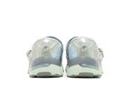 Asics Gel-Lokros Heaven by Marc Jacobs Kiko Kostadinov Faded Denim