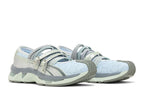 Asics Gel-Lokros Heaven by Marc Jacobs Kiko Kostadinov Faded Denim