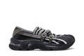 Asics Gel-Lokros Heaven by Marc Jacobs Kiko Kostadinov Graphite Grey