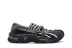Asics Gel-Lokros Heaven by Marc Jacobs Kiko Kostadinov Graphite Grey