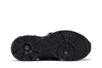 Asics Gel-Lokros Heaven by Marc Jacobs Kiko Kostadinov Graphite Grey