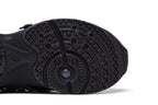 Asics Gel-Lokros Heaven by Marc Jacobs Kiko Kostadinov Graphite Grey