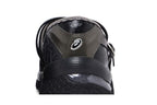 Asics Gel-Lokros Heaven by Marc Jacobs Kiko Kostadinov Graphite Grey