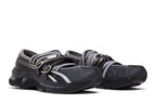 Asics Gel-Lokros Heaven by Marc Jacobs Kiko Kostadinov Graphite Grey