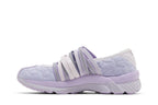 Asics Gel-Lokros Heaven by Marc Jacobs Kiko Kostadinov Vapor Cosmos