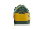 Asics Gel-Lyte III '07 Remastered Kith Marvel X-Men Rogue Opened Box (Trading Card Not Included)
