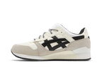 Asics Gel-Lyte III '07 Remastered Kith Marvel X-Men Storm Opened Box (Trading Card Not Included)