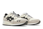 Asics Gel-Lyte III '07 Remastered Kith Marvel X-Men Storm Opened Box (Trading Card Not Included)