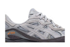 ASICS Gel-NYC Cloud Grey Cement Grey
