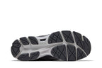 ASICS Gel-NYC Cloud Grey Cement Grey