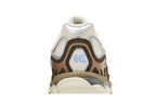 Asics Gel-NYC Cream
