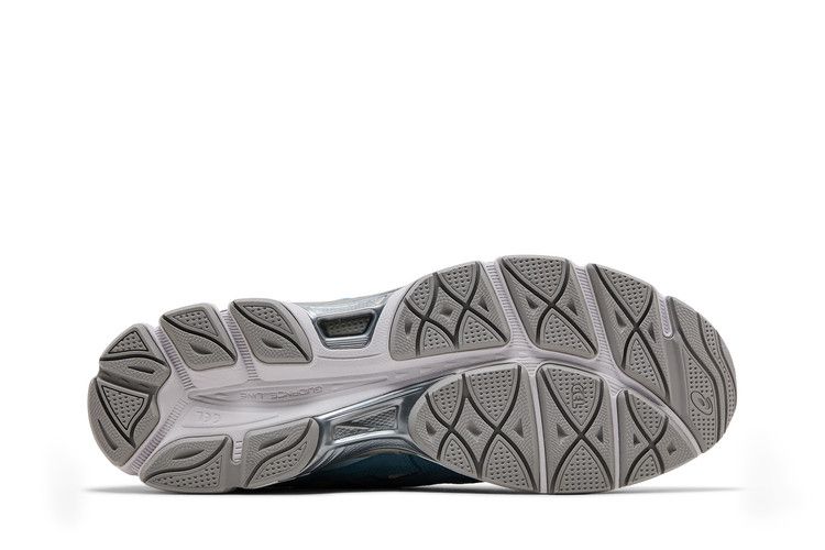 Asics Gel-NYC Cream Arctic Sky