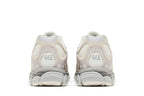 ASICS Gel-NYC Cream Grey