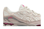 ASICS Gel-NYC Cream Moonrock