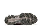 ASICS Gel-NYC Cream Moonrock