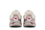 ASICS Gel-NYC Cream Moonrock
