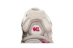 ASICS Gel-NYC Cream Moonrock