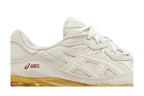 Asics Gel-NYC Cream Oatmeal