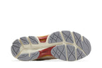 Asics Gel-NYC Cream Oatmeal