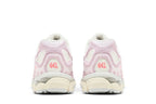 Asics Gel-NYC Cream Rose Water