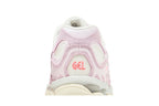Asics Gel-NYC Cream Rose Water
