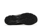 ASICS Gel-NYC Dark Sepia