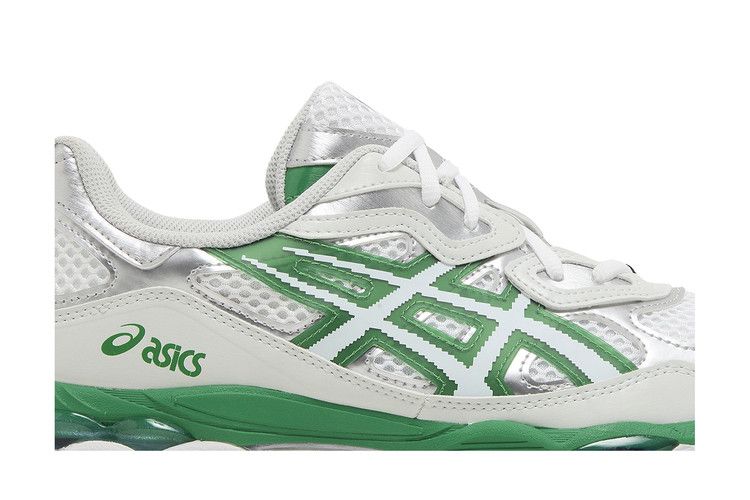 Asics Gel-NYC Hidden NY