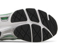Asics Gel-NYC Hidden NY