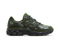 ASICS Gel-NYC Moss Forest