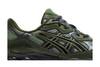 ASICS Gel-NYC Moss Forest