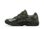 ASICS Gel-NYC Moss Forest