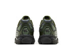 ASICS Gel-NYC Moss Forest