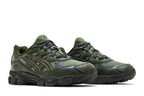 ASICS Gel-NYC Moss Forest