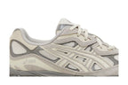 Asics Gel-NYC Oyster Grey
