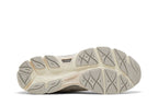 Asics Gel-NYC Oyster Grey