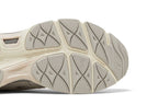 Asics Gel-NYC Oyster Grey