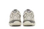 Asics Gel-NYC Oyster Grey