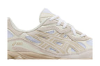ASICS Gel-NYC White Feather Grey
