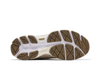 ASICS Gel-NYC White Feather Grey