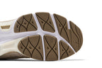 ASICS Gel-NYC White Feather Grey