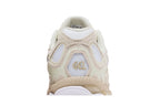 ASICS Gel-NYC White Feather Grey