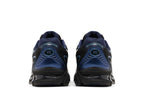 Asics Gel-Nimbus 10.1 Black Grand Shark