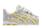 ASICS Gel-Nimbus 10.1 Vandy The Pink x atmos Banana Split Banana