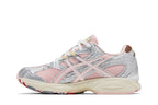 Asics Gel-Nimbus 10.1 Vandy The Pink x atmos Banana Split Strawberry