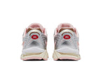Asics Gel-Nimbus 10.1 Vandy The Pink x atmos Banana Split Strawberry