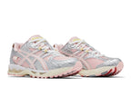 Asics Gel-Nimbus 10.1 Vandy The Pink x atmos Banana Split Strawberry