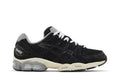 Asics Gel-Nimbus 9 ENNOY Black